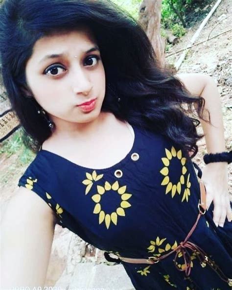 telugu girl nudes|Telugu girls nude porn videos